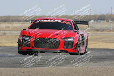 media/Nov-10-2023-Global Time Attack (Fri) [[2bff02464e]]/Open Track Practice/9am (Sweeper)/